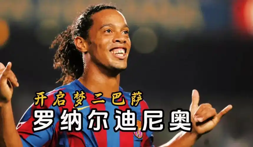 张宁