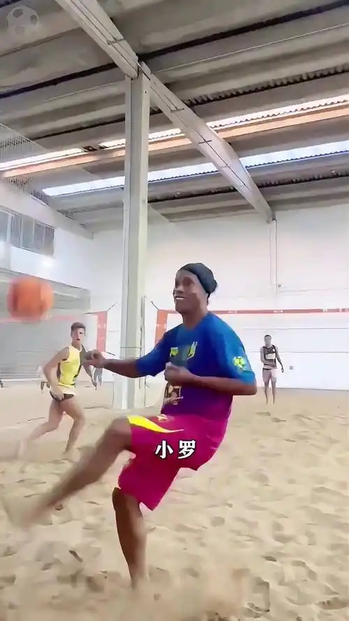 于对威少个