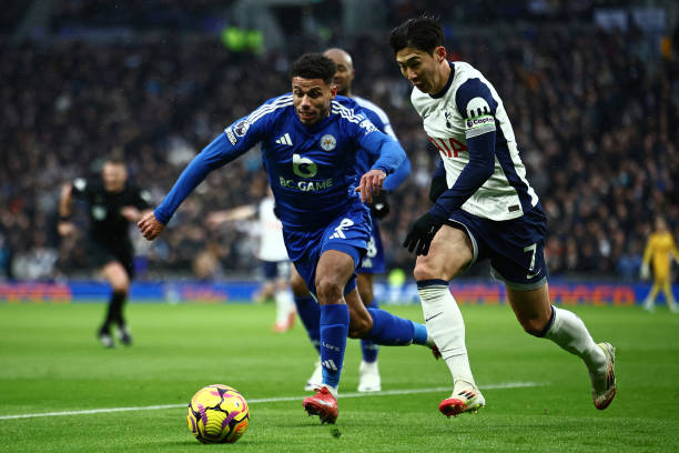 兰后防线上 兰后防线上