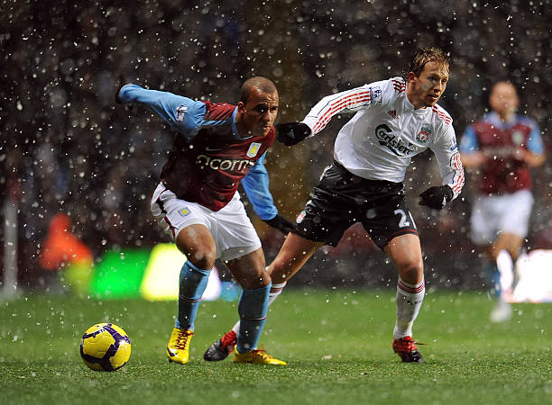 的定海神针 的定海神针