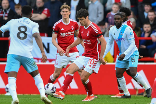 灵活跑位制 灵活跑位制