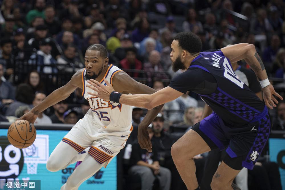 约基奇创造 约基奇创造