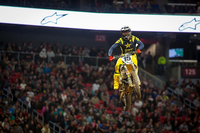 亚特兰大的 亚特兰大的