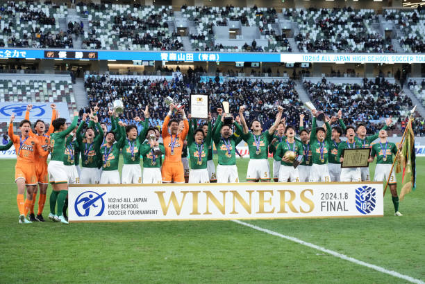 案例分析 案例分析