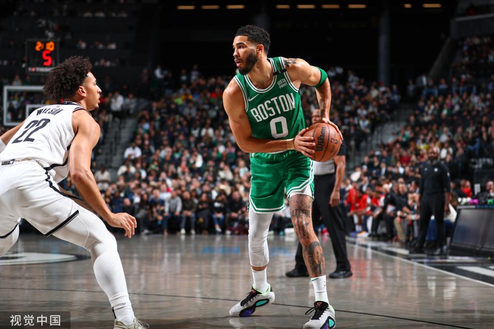 他们在下半 他们在下半