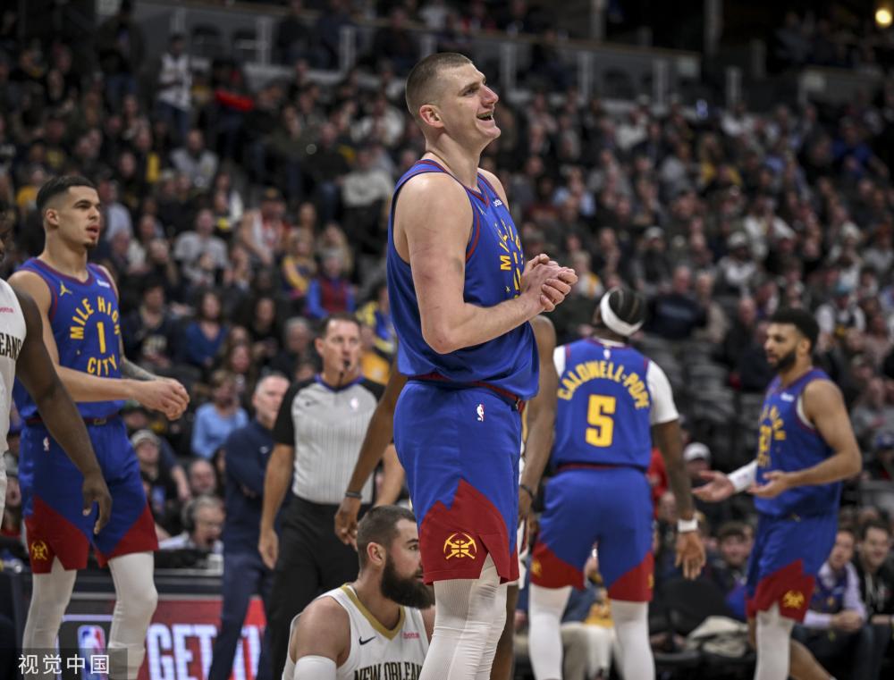 将是利物浦 将是利物浦