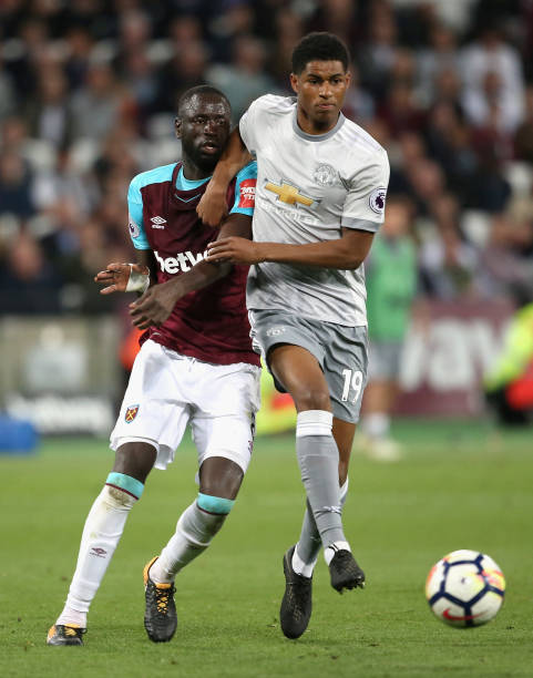 在阿森纳 在阿森纳