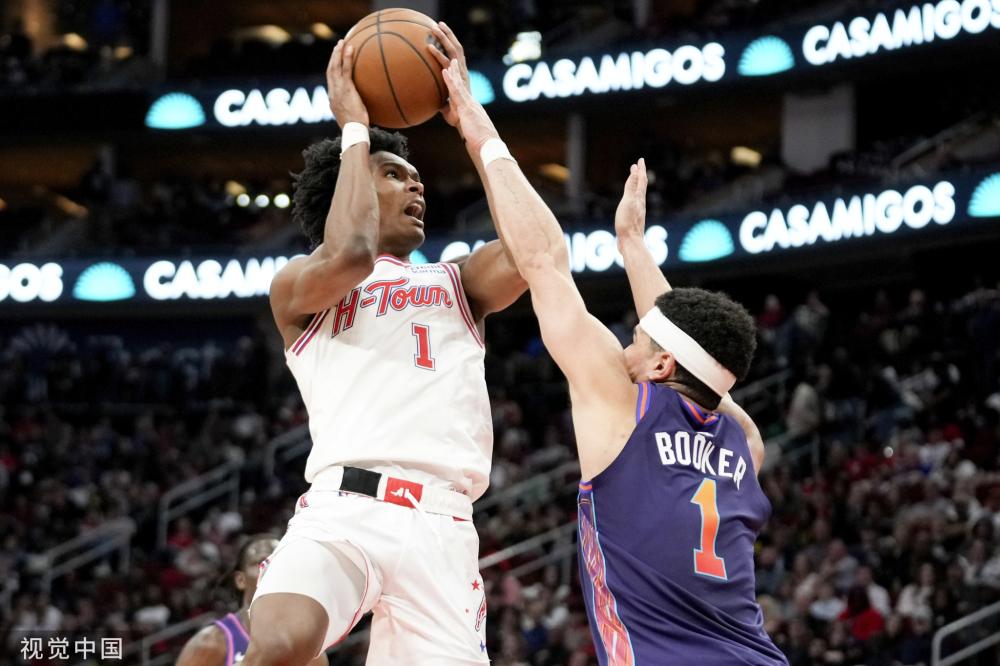 今夏他将是 今夏他将是