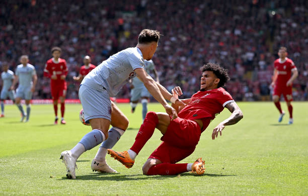 以无畏的态 以无畏的态