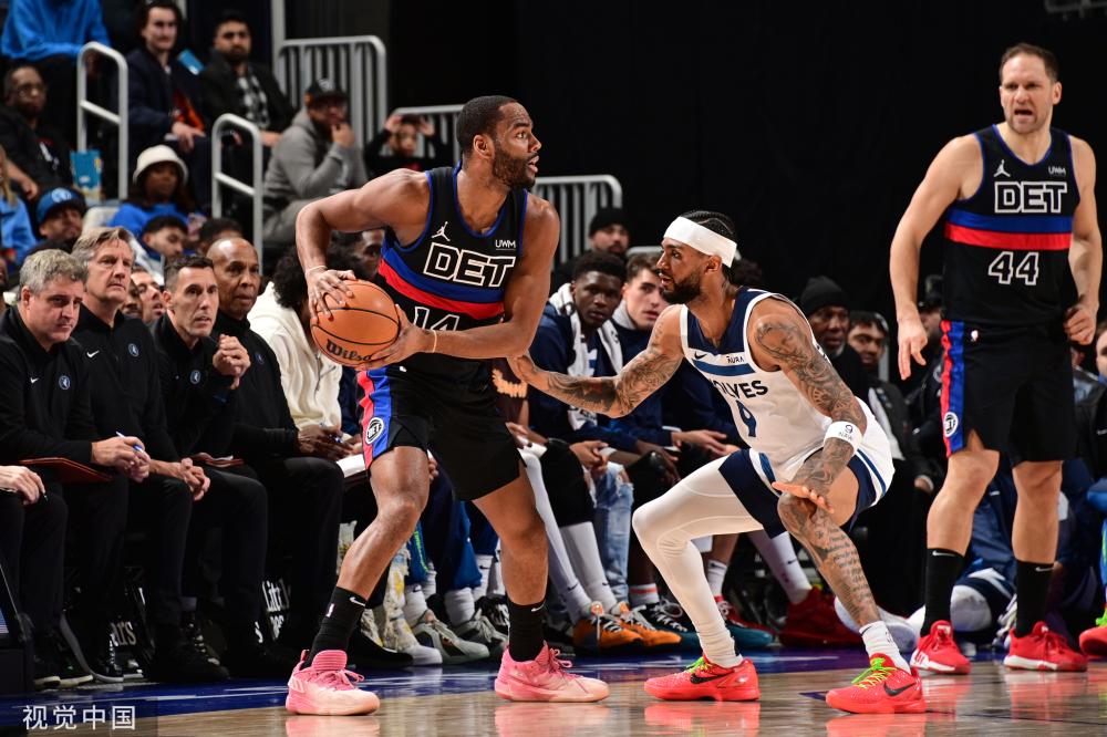 如酷玩乐队 如酷玩乐队