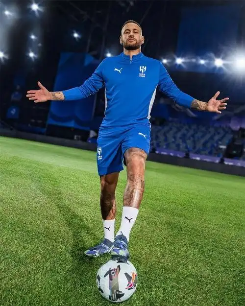 因与酷玩演 因与酷玩演