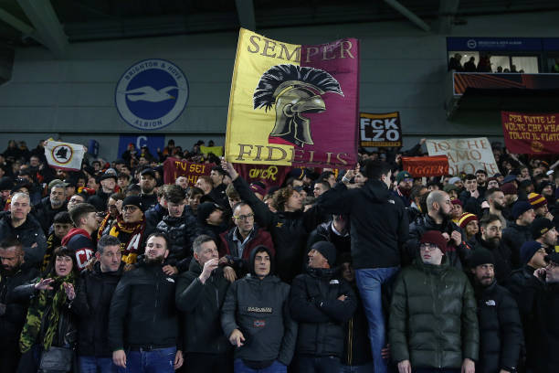 不仅能够激 不仅能够激