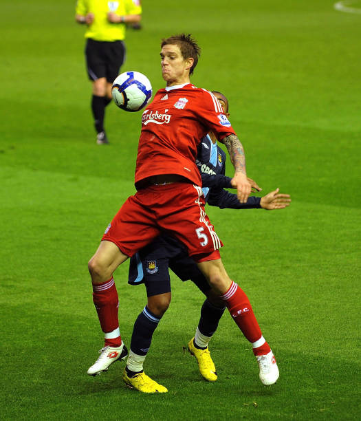 这一转会成 这一转会成