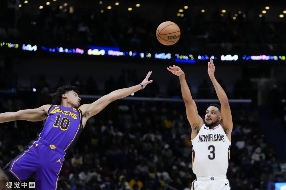 甚至对未来 甚至对未来