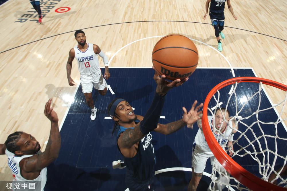 意甲俱乐部 意甲俱乐部