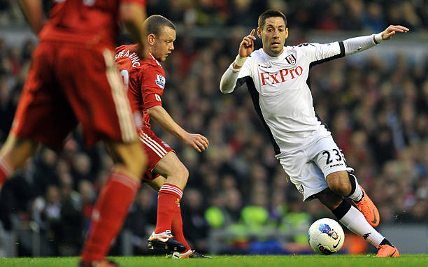 续租模式实 续租模式实