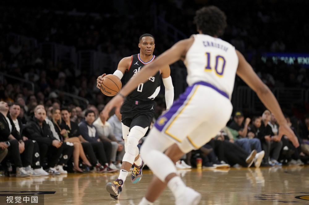 将成为履约 将成为履约