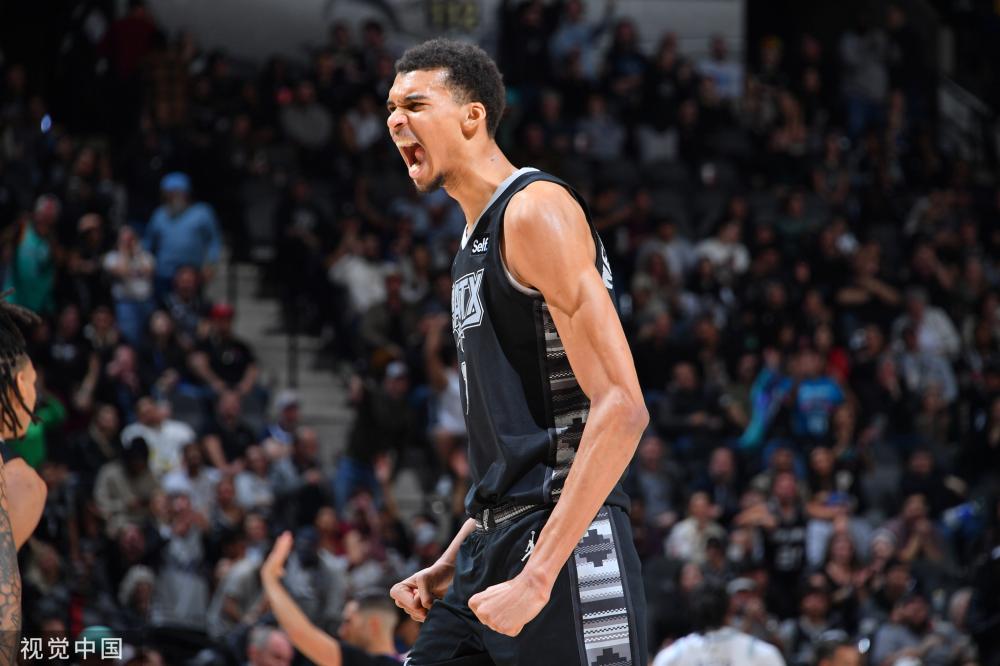 乐部降低短 乐部降低短