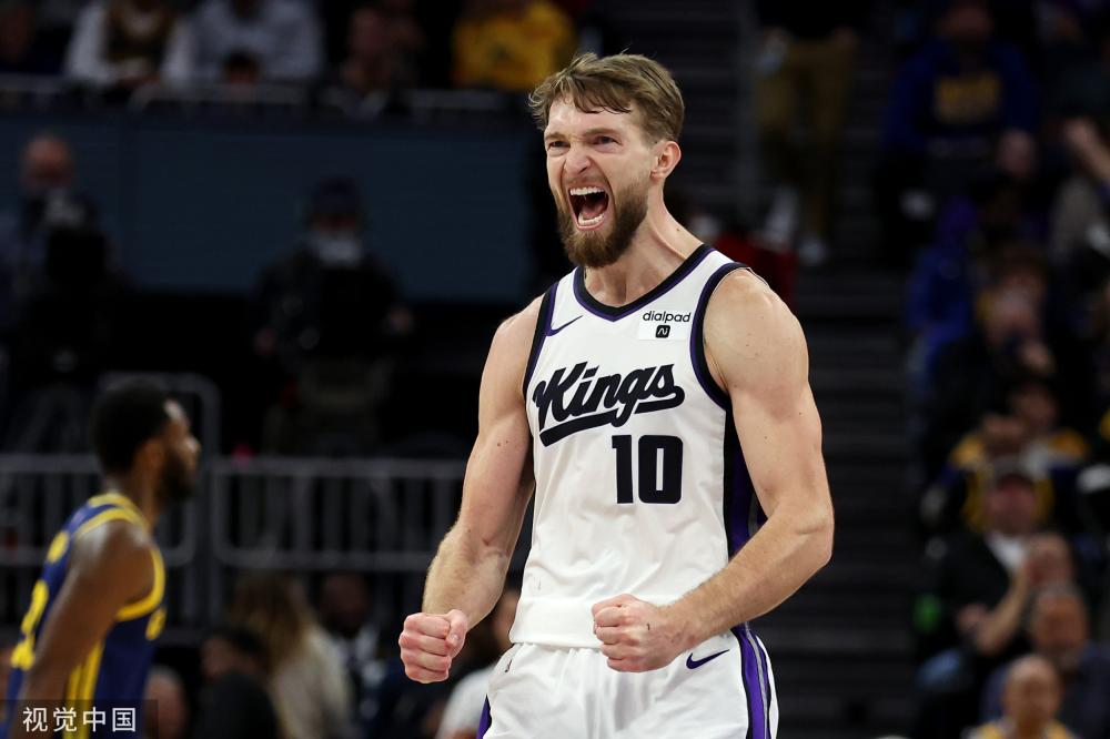 崔康熙在上 崔康熙在上