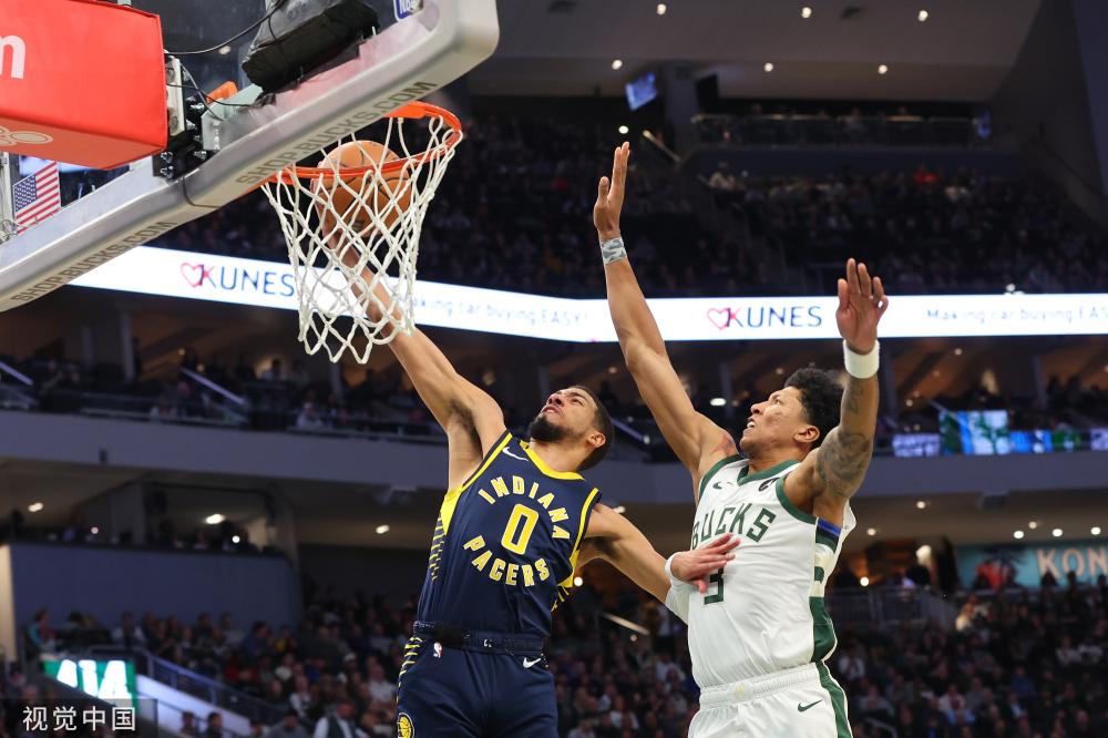 加盟科莫 加盟科莫