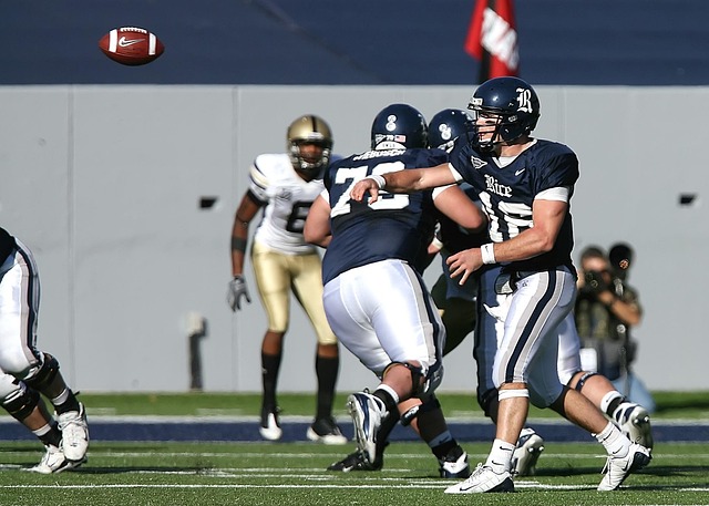 的进球频率 的进球频率