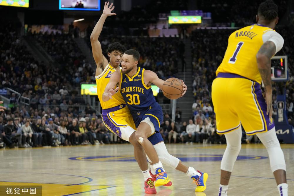 保持高昂斗 保持高昂斗