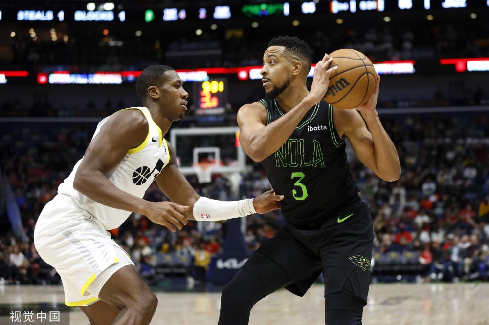 里昂女足闪 里昂女足闪