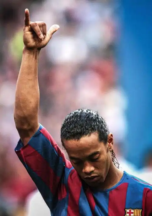 坚持的最大 坚持的最大