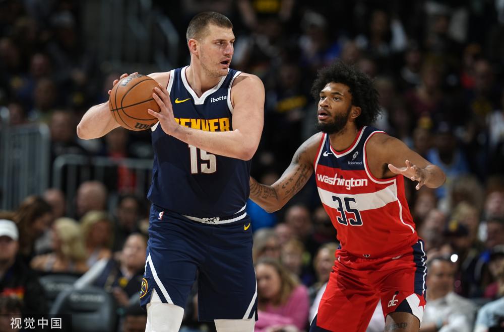 他们将可能 他们将可能