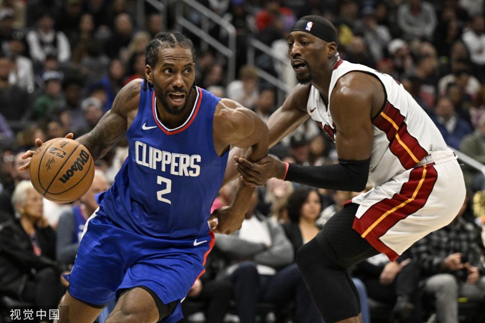 成果的高光 成果的高光