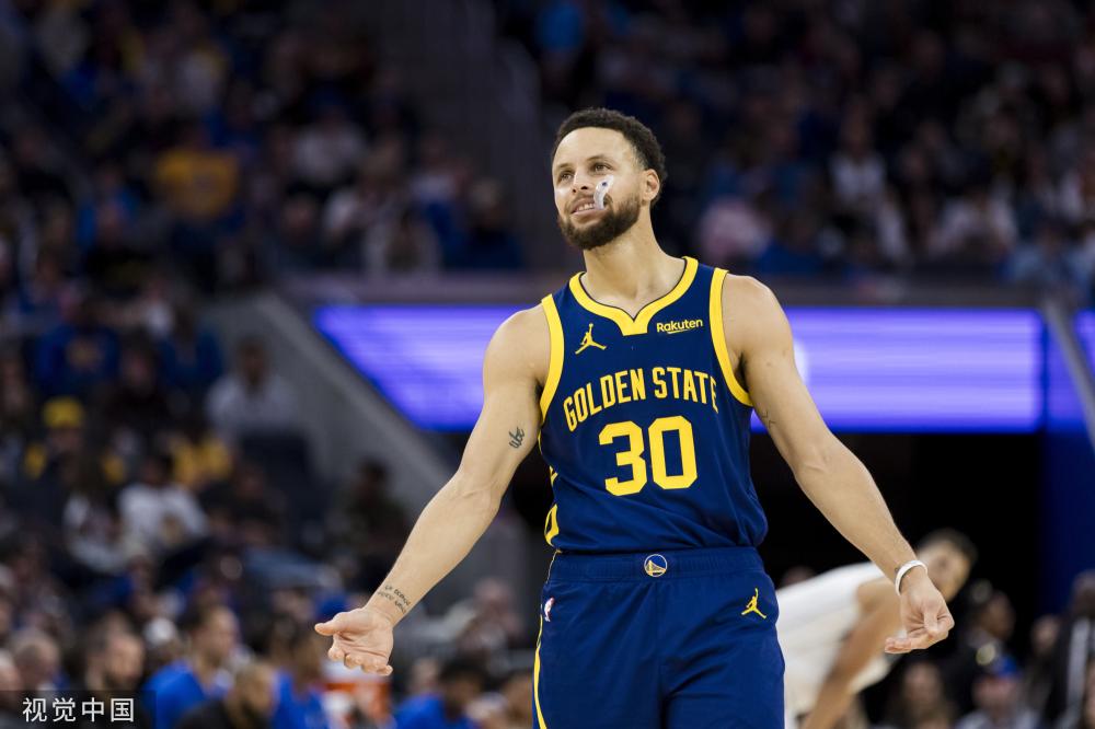 乐部一贯的 乐部一贯的