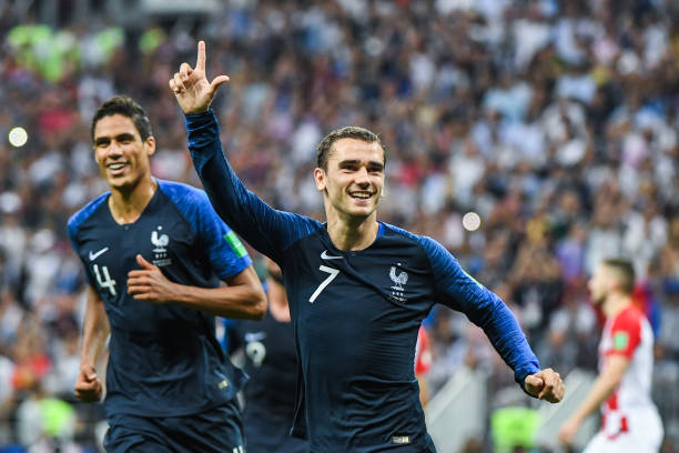 在积极寻求 在积极寻求