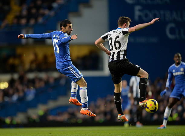 许多人好奇 许多人好奇