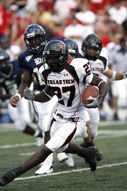 为冰雪教育 为冰雪教育