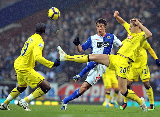 耕耘的推动 耕耘的推动