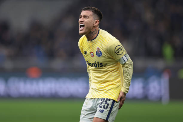 地区发展 地区发展