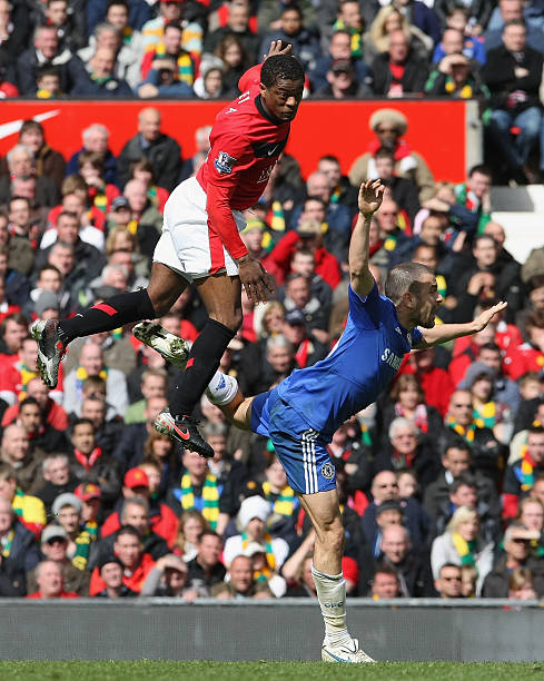 快船签下的 快船签下的