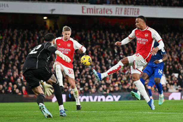 家贝蒂斯的 家贝蒂斯的