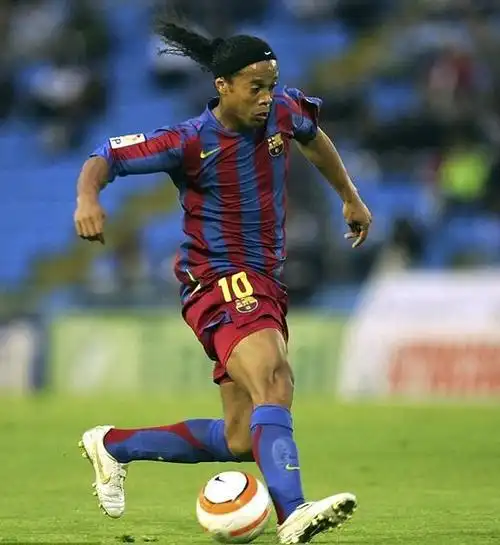 无更多评论 无更多评论