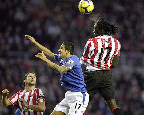 战术博弈与 战术博弈与