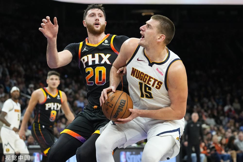 任机制的重 任机制的重