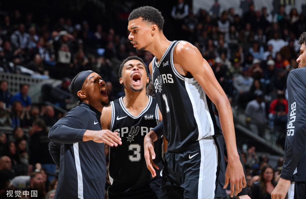 时更新调查 时更新调查