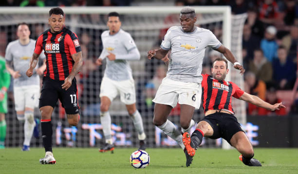 事为足球界 事为足球界