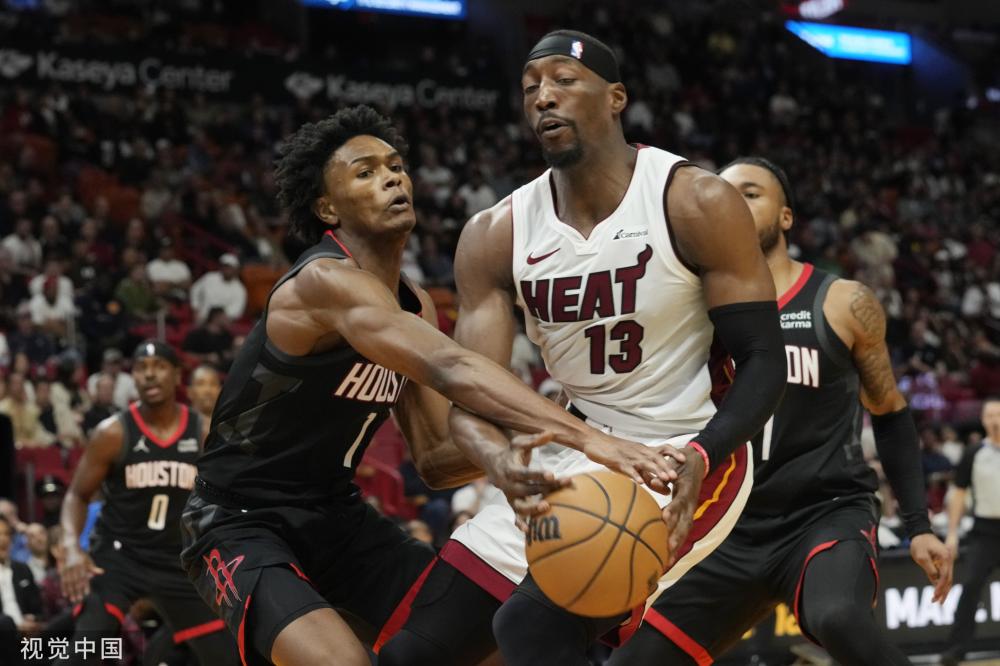 队友们在高 队友们在高