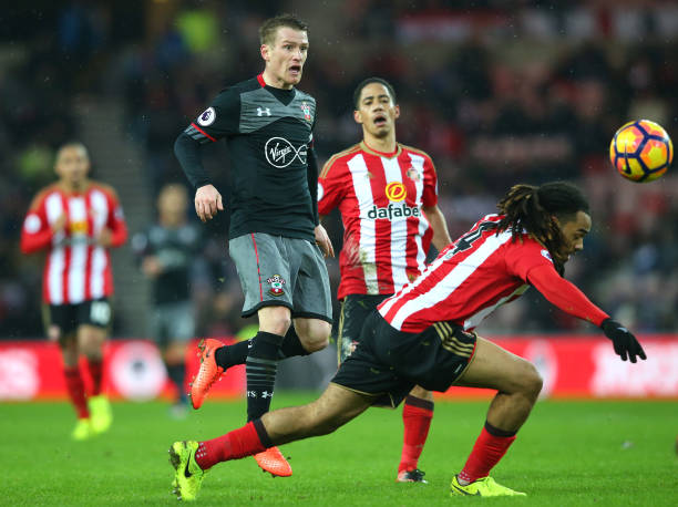 事后视频慢 事后视频慢