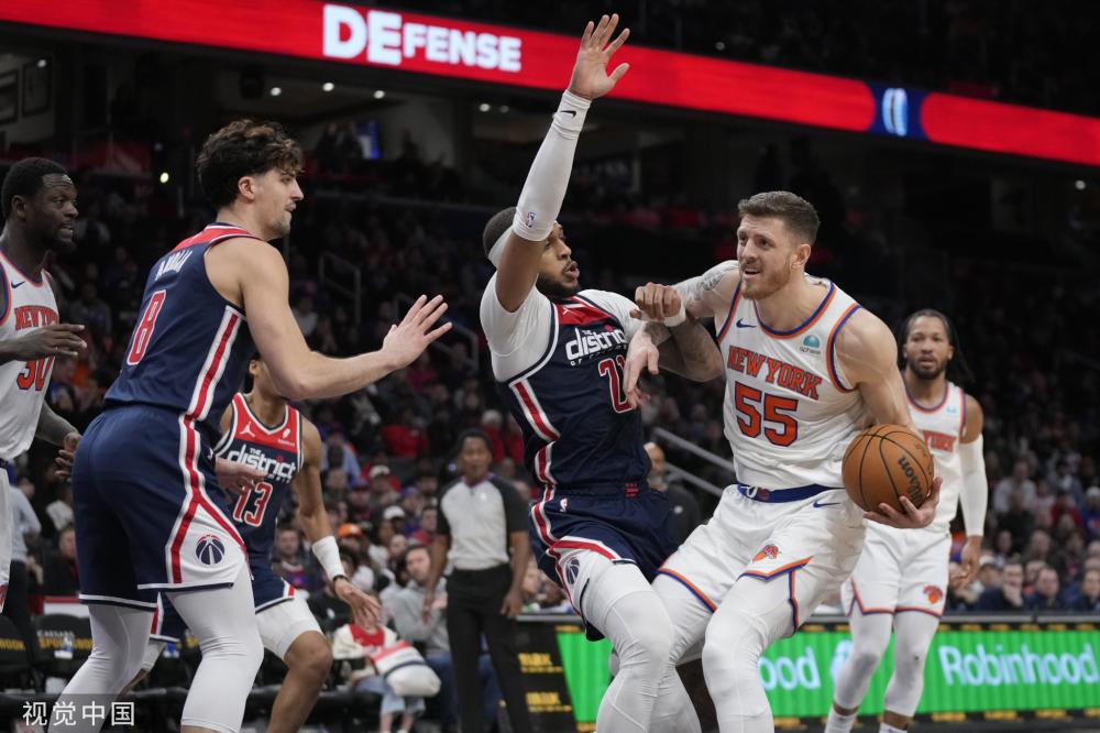 季独行侠在 季独行侠在