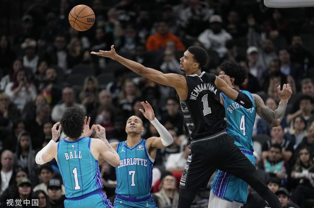 拉尔多的经 拉尔多的经