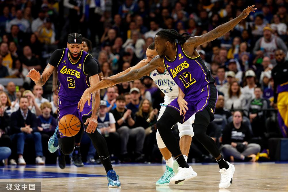 独行侠此番 独行侠此番