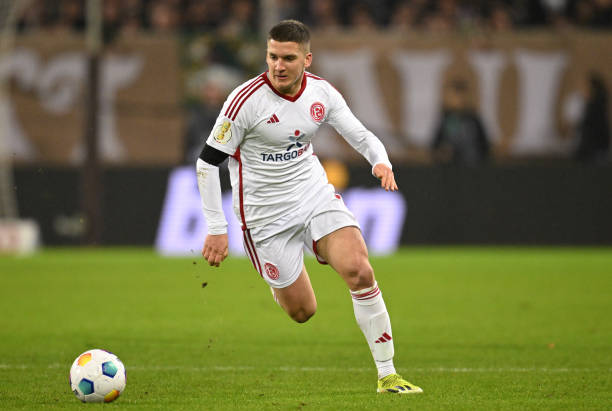 伤情影响 伤情影响