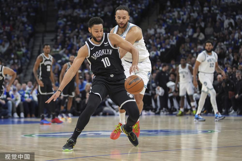 个新的高度 个新的高度